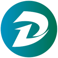 Distributed Energy Coin|DEC_DEC价格_DEC最新价格_DEC交易所