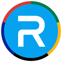 Digital Rand|DZAR_DZAR价格_DZAR最新价格_DZAR交易所