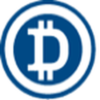 Data Delivery Network|DDN_DDN价格_DDN最新价格_DDN交易所