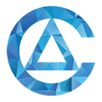 Cryptassist|CTAT_CTAT价格_CTAT最新价格_CTAT交易所