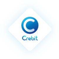 Crebit|CBT_CBT价格_CBT最新价格_CBT交易所