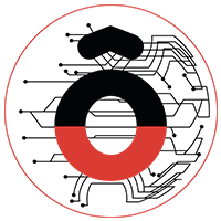 BoleToken|BOLE_BOLE价格_BOLE最新价格_BOLE交易所