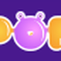 BPOP_BPOP币价格_BPOP最新价格_BPOP交易所