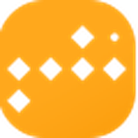 BoxAxis|BAXS_BAXS价格_BAXS最新价格_BAXS交易所