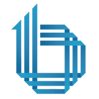 BIONE COIN|BIC_BIC价格_BIC最新价格_BIC交易所
