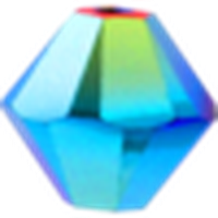 Bicond|BCND_BCND价格_BCND最新价格_BCND交易所