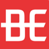 Berith Token|BRT_BRT价格_BRT最新价格_BRT交易所