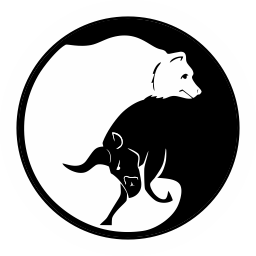 Coin4Trade|C4T_C4T价格_C4T最新价格_C4T交易所