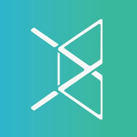 X-Block|IX_IX价格_IX最新价格_IX交易所