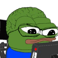 Kek.finance|KEK_KEK价格_KEK最新价格_KEK交易所