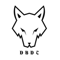 DBDT TOKEN|DBDT_DBDT价格_DBDT最新价格_DBDT交易所