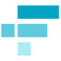 0.5X Long Algorand Token|ALGOHALF_ALGOHALF价格_ALGOHALF最新价格_ALGOHALF交易所