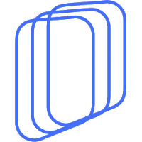 DApp Evolution|EVO_EVO价格_EVO最新价格_EVO交易所