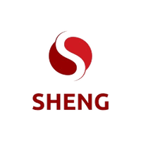 SHENG_SHENG币价格_SHENG最新价格_SHENG交易所
