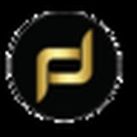 PHILLIPS PAY COIN|PPC_PPC价格_PPC最新价格_PPC交易所