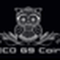 EcoG9coin|EGC_EGC价格_EGC最新价格_EGC交易所