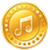 WeSing Coin|WSC_WSC价格_WSC最新价格_WSC交易所