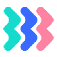 Yield Farming Token|YFT_YFT价格_YFT最新价格_YFT交易所