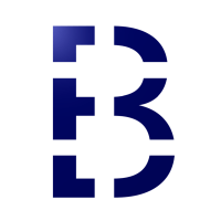 BlipCoin|BPCN_BPCN价格_BPCN最新价格_BPCN交易所