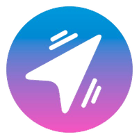 Navibration|NAVI_NAVI价格_NAVI最新价格_NAVI交易所