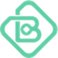 BMJ Coin|BMJ_BMJ价格_BMJ最新价格_BMJ交易所