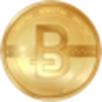 BlakeBitcoin|BBTC_BBTC价格_BBTC最新价格_BBTC交易所