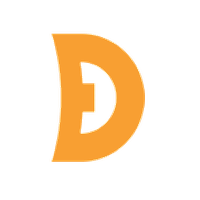 Bitdisk|BTD_BTD价格_BTD最新价格_BTD交易所