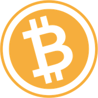 Bitcoin Hot|BTH_BTH价格_BTH最新价格_BTH交易所