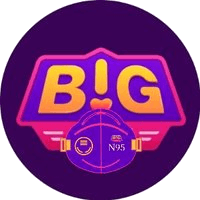 BigGame|BG_BG价格_BG最新价格_BG交易所