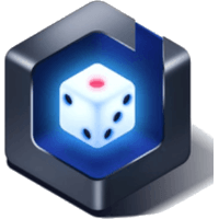 Dice|DICE_DICE价格_DICE最新价格_DICE交易所