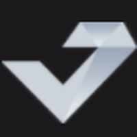 Black Diamond Rating|HZT_HZT价格_HZT最新价格_HZT交易所