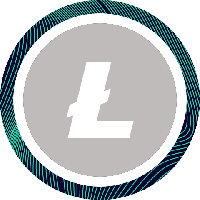 sLTC|SLTC_SLTC价格_SLTC最新价格_SLTC交易所