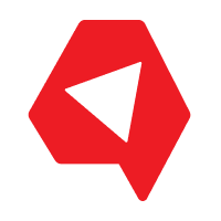 Rozeus|ROZ_ROZ价格_ROZ最新价格_ROZ交易所