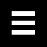 ENCRYPT|XCX_XCX价格_XCX最新价格_XCX交易所