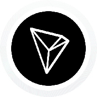 sTRX_sTRX币价格_sTRX最新价格_sTRX交易所