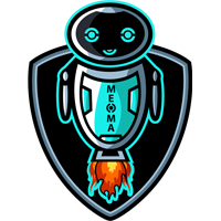 Meme Machine|MeMa_MeMa价格_MeMa最新价格_MeMa交易所