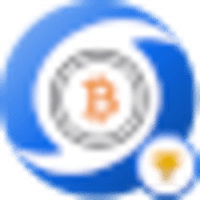 IdleWBTC (Yield)|IDLEWBTCYIELD_IDLEWBTCYIELD价格_IDLEWBTCYIELD最新价格_IDLEWBTCYIELD交易所