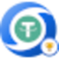 IdleUSDT (Yield)|IDLEUSDTYIELD_IDLEUSDTYIELD价格_IDLEUSDTYIELD最新价格_IDLEUSDTYIELD交易所