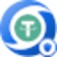 IdleUSDT (Risk Adjusted)|IDLEUSDTSAFE_IDLEUSDTSAFE价格_IDLEUSDTSAFE最新价格_IDLEUSDTSAFE交易所
