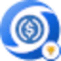 IdleUSDC (Yield)|IDLEUSDCYIELD_IDLEUSDCYIELD价格_IDLEUSDCYIELD最新价格_IDLEUSDCYIELD交易所