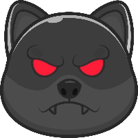 Evil Shiba Inu|ESI_ESI价格_ESI最新价格_ESI交易所