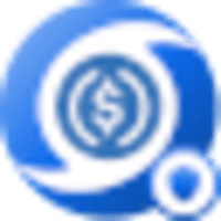 IdleUSDC (Risk Adjusted)|IDLEUSDCSAFE_IDLEUSDCSAFE价格_IDLEUSDCSAFE最新价格_IDLEUSDCSAFE交易所
