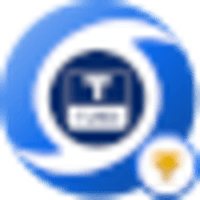 IdleTUSD (Yield)|IDLETUSDYIELD_IDLETUSDYIELD价格_IDLETUSDYIELD最新价格_IDLETUSDYIELD交易所