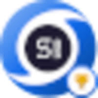 IdleSUSD (Yield)|IDLESUSDYIELD_IDLESUSDYIELD价格_IDLESUSDYIELD最新价格_IDLESUSDYIELD交易所