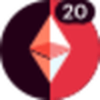Inverse ETH 20 Day MA Crossover Set|IETH20SMACO_IETH20SMACO价格_IETH20SMACO最新价格_IETH20SMACO交易所