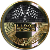 LuxeRacing|LUXE_LUXE价格_LUXE最新价格_LUXE交易所