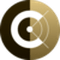 Holistic BTC Set|TCAPBTCUSDC_TCAPBTCUSDC价格_TCAPBTCUSDC最新价格_TCAPBTCUSDC交易所