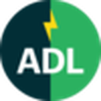 ETHUSD ADL 4H Set|ETHUSDADL4_ETHUSDADL4价格_ETHUSDADL4最新价格_ETHUSDADL4交易所