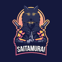 Saitama Samurai|SAITAMURAI_SAITAMURAI价格_SAITAMURAI最新价格_SAITAMURAI交易所