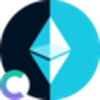 ETH RSI 60/40 Yield Set|ETHRSIAPY_ETHRSIAPY价格_ETHRSIAPY最新价格_ETHRSIAPY交易所